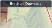 Brochure Download