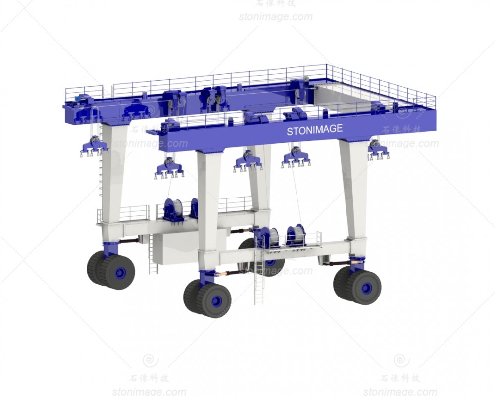 boat lift